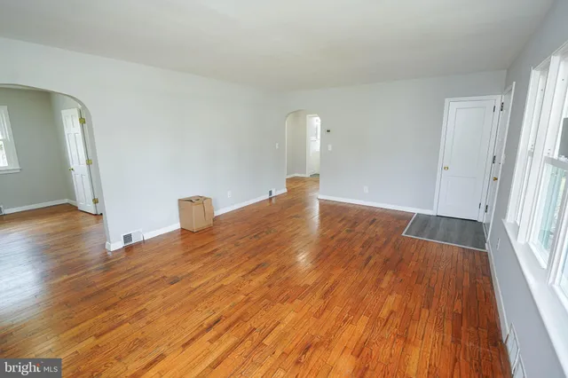 $1,895 | 737 Magnolia Drive, Seaford, DE 19973