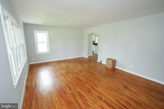 $1,895 | 737 Magnolia Drive, Seaford, DE 19973