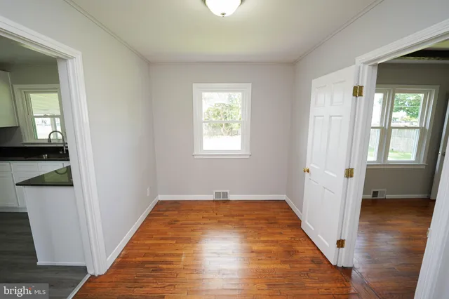 $1,895 | 737 Magnolia Drive, Seaford, DE 19973