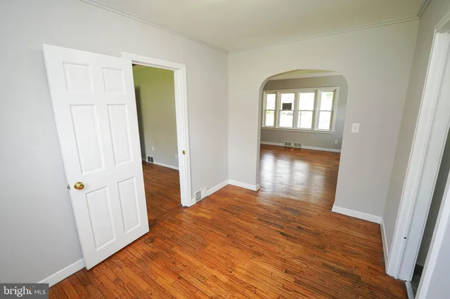 $1,895 | 737 Magnolia Drive, Seaford, DE 19973