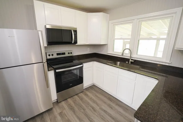 $1,895 | 737 Magnolia Drive, Seaford, DE 19973