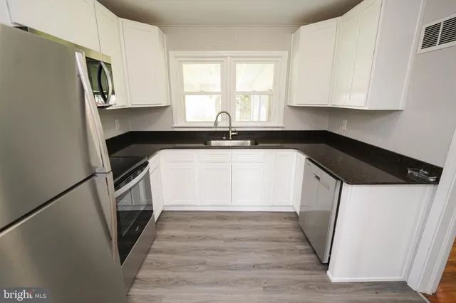 $1,895 | 737 Magnolia Drive, Seaford, DE 19973