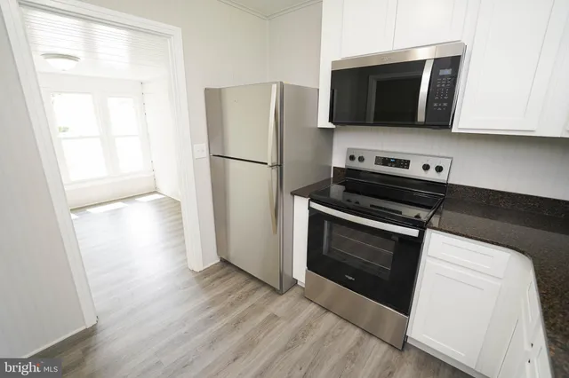 $1,895 | 737 Magnolia Drive, Seaford, DE 19973