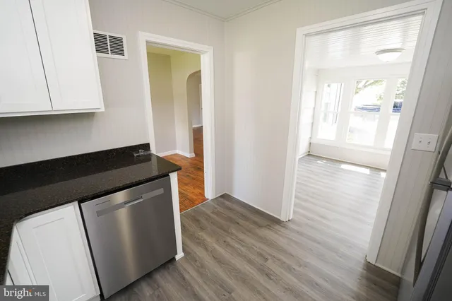 $1,895 | 737 Magnolia Drive, Seaford, DE 19973