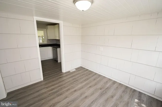 $1,895 | 737 Magnolia Drive, Seaford, DE 19973