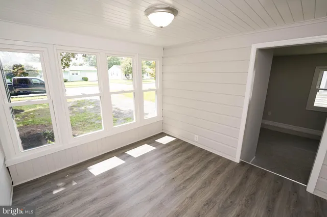 $1,895 | 737 Magnolia Drive, Seaford, DE 19973