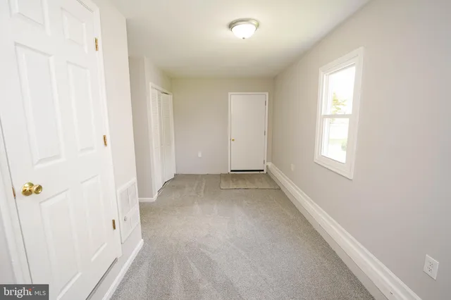 $1,895 | 737 Magnolia Drive, Seaford, DE 19973