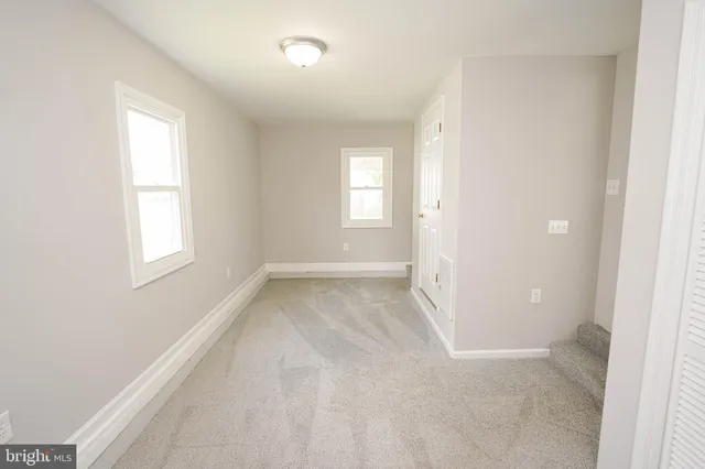 $1,895 | 737 Magnolia Drive, Seaford, DE 19973