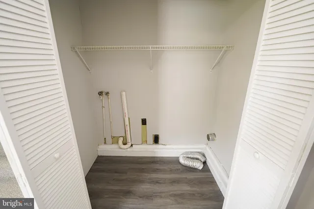 $1,895 | 737 Magnolia Drive, Seaford, DE 19973