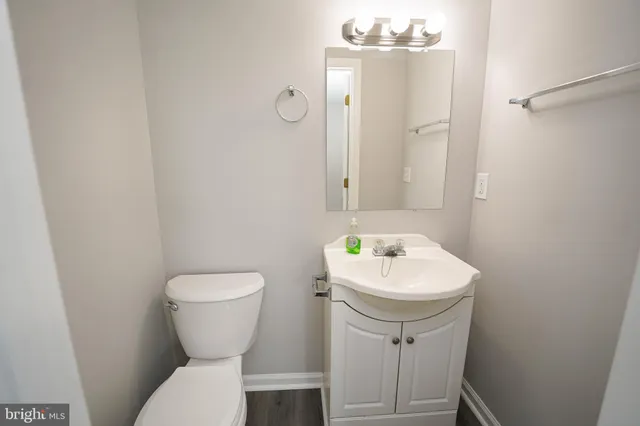 $1,895 | 737 Magnolia Drive, Seaford, DE 19973