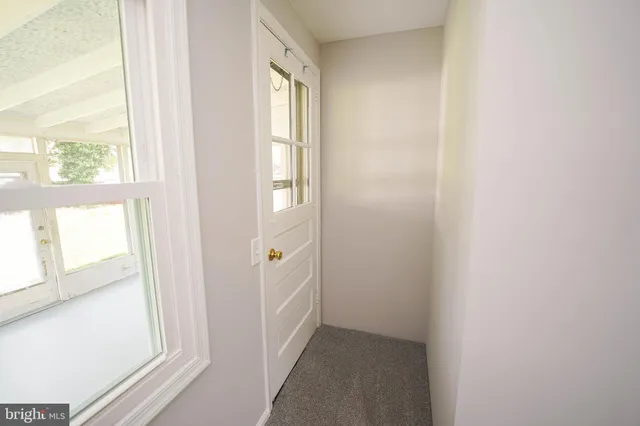 $1,895 | 737 Magnolia Drive, Seaford, DE 19973