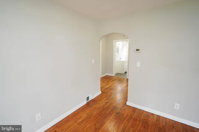 $1,895 | 737 Magnolia Drive, Seaford, DE 19973