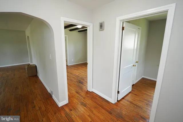 $1,895 | 737 Magnolia Drive, Seaford, DE 19973