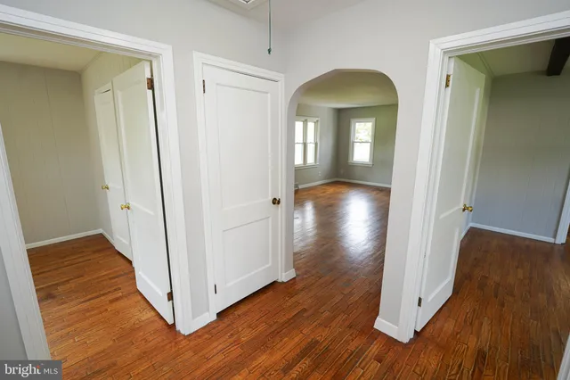 $1,895 | 737 Magnolia Drive, Seaford, DE 19973