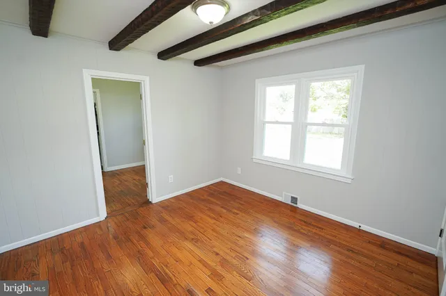 $1,895 | 737 Magnolia Drive, Seaford, DE 19973