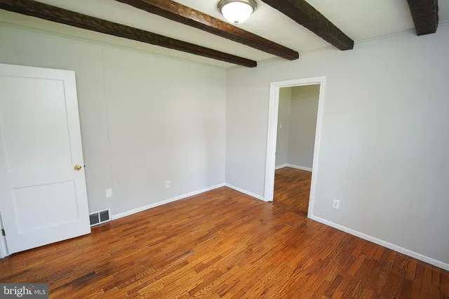 $1,895 | 737 Magnolia Drive, Seaford, DE 19973