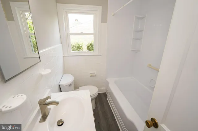 $1,895 | 737 Magnolia Drive, Seaford, DE 19973