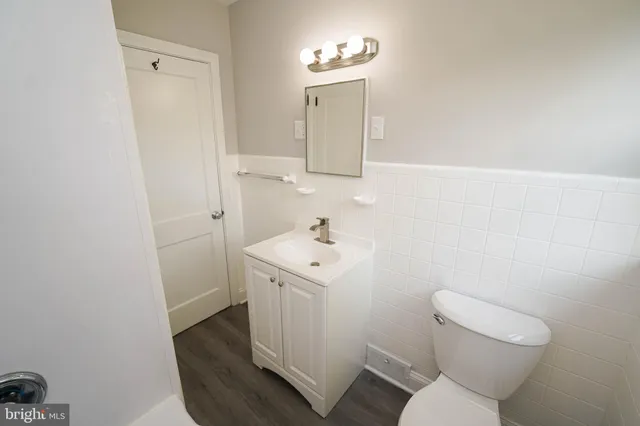 $1,895 | 737 Magnolia Drive, Seaford, DE 19973