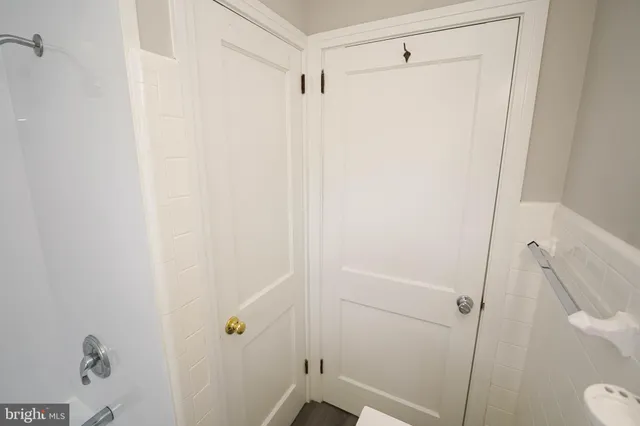 $1,895 | 737 Magnolia Drive, Seaford, DE 19973