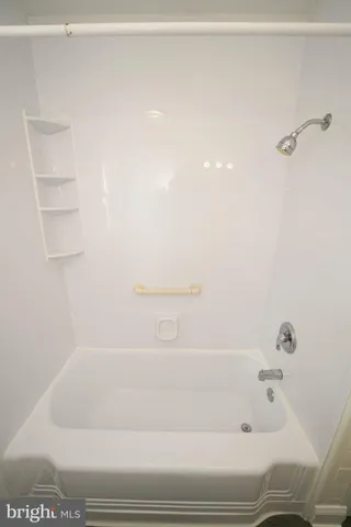 $1,895 | 737 Magnolia Drive, Seaford, DE 19973