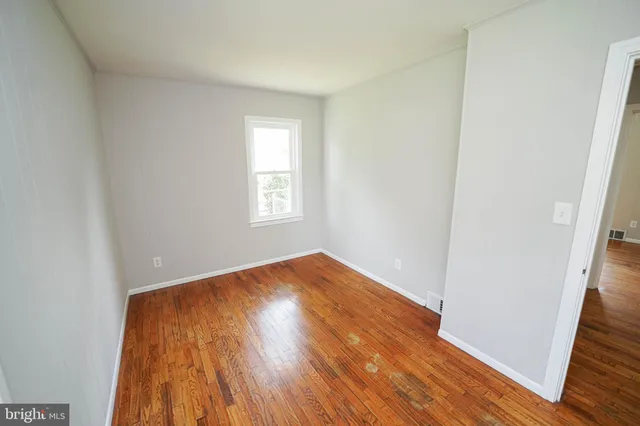 $1,895 | 737 Magnolia Drive, Seaford, DE 19973