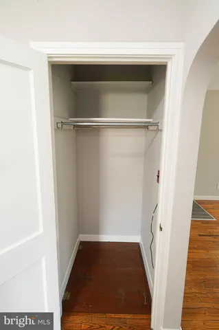 $1,895 | 737 Magnolia Drive, Seaford, DE 19973