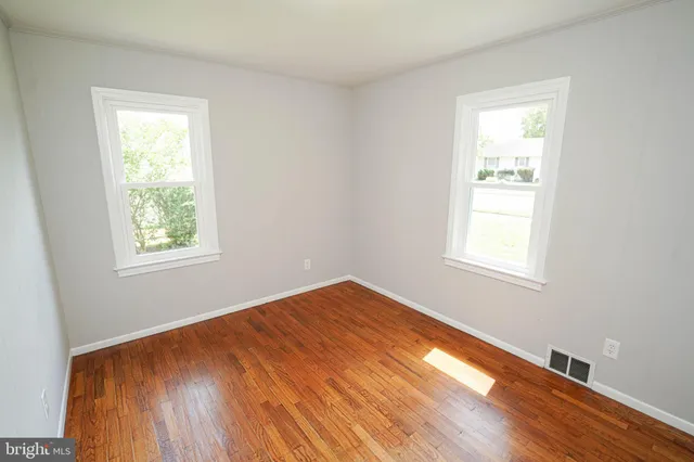 $1,895 | 737 Magnolia Drive, Seaford, DE 19973