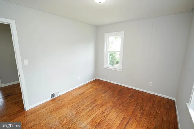 $1,895 | 737 Magnolia Drive, Seaford, DE 19973