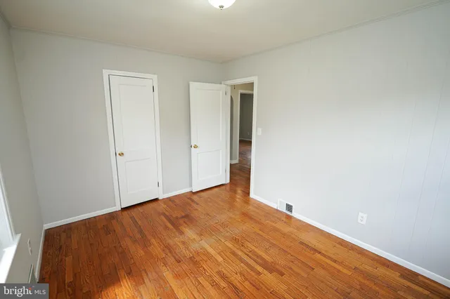 $1,895 | 737 Magnolia Drive, Seaford, DE 19973