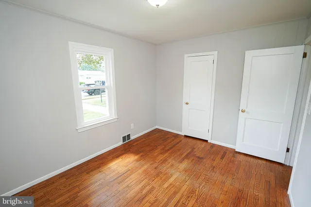 $1,895 | 737 Magnolia Drive, Seaford, DE 19973