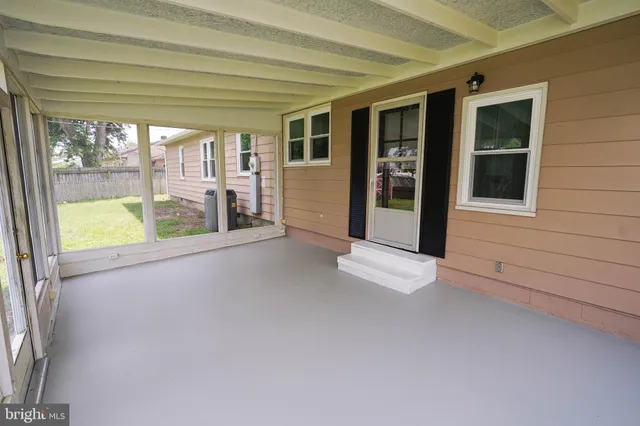 $1,895 | 737 Magnolia Drive, Seaford, DE 19973