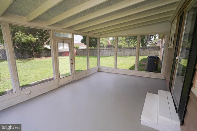 $1,895 | 737 Magnolia Drive, Seaford, DE 19973