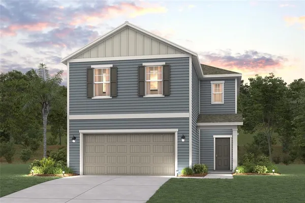 $404,230 | 104 Buccaneer Place, Palm Coast, FL 32164