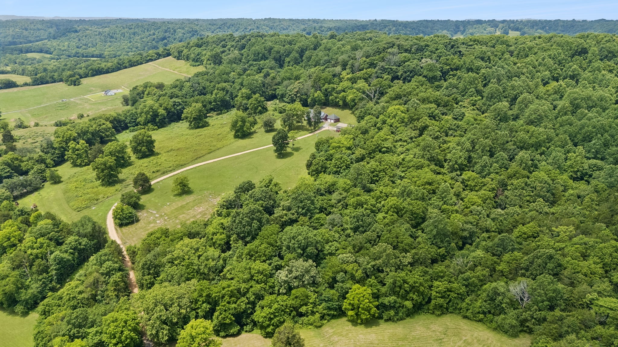 2865 Springplace Road Belfast, TN 37019 - Photo 62 of 75