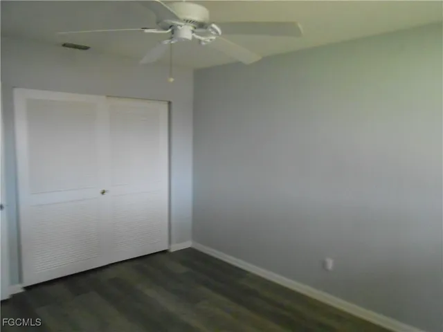 $135,000 | 343 Joel Boulevard, Unit 211, Lehigh Acres, FL 33936