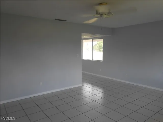 $135,000 | 343 Joel Boulevard, Unit 211, Lehigh Acres, FL 33936