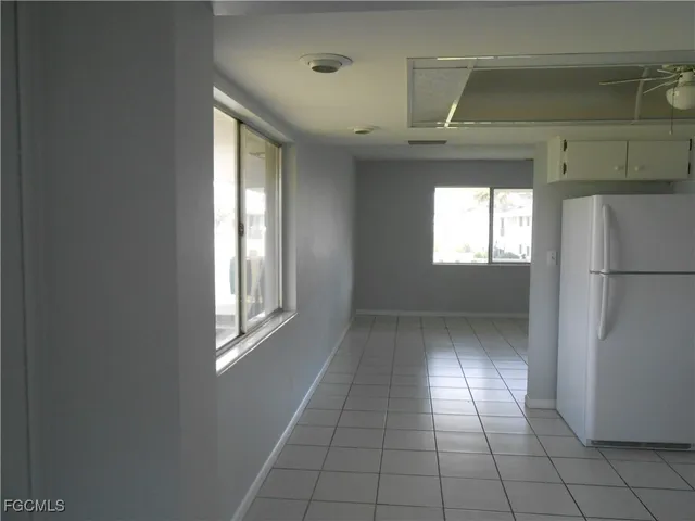 $135,000 | 343 Joel Boulevard, Unit 211, Lehigh Acres, FL 33936