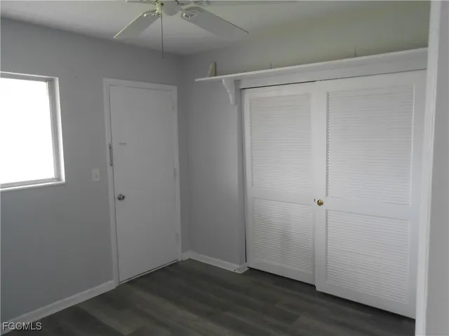 $135,000 | 343 Joel Boulevard, Unit 211, Lehigh Acres, FL 33936