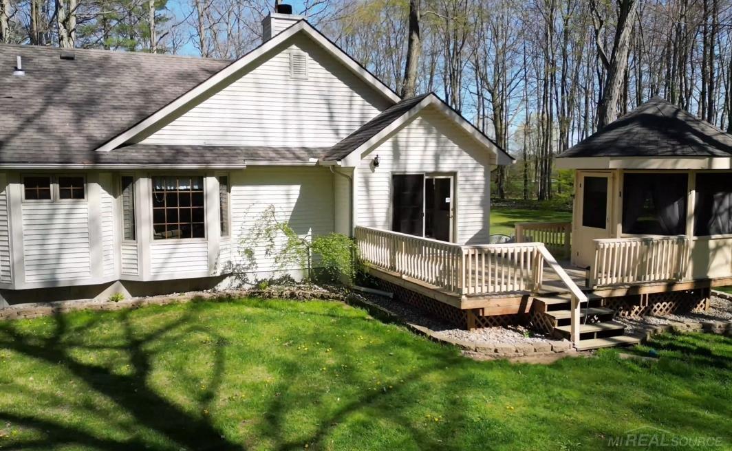 4065 Rabidue Road North Street, MI 48049 - Photo 5 of 41 50107959-4.JPG