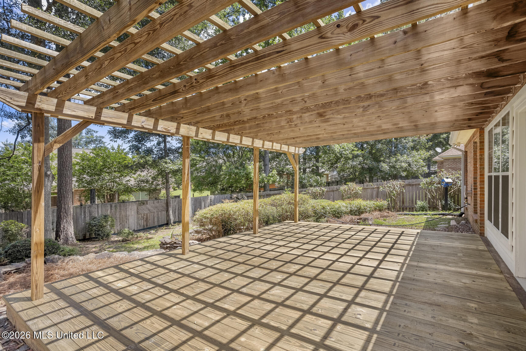 525 Ridge Circle Brandon, MS 39047 - Photo 44 of 51 525 Ridge Cir_jhookphotos-41