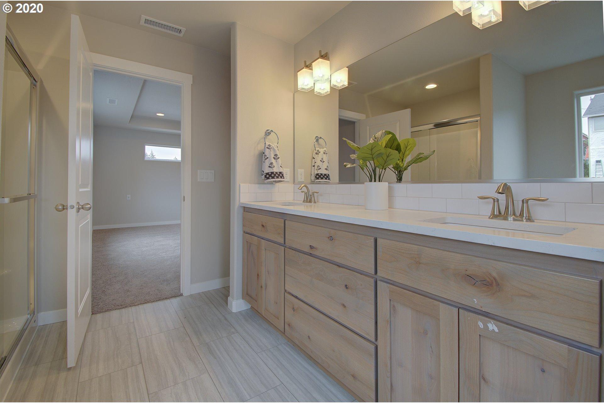 2224 North 4th Way Ridgefield, WA 98642 - Photo 25 of 32 Gallery Image 25