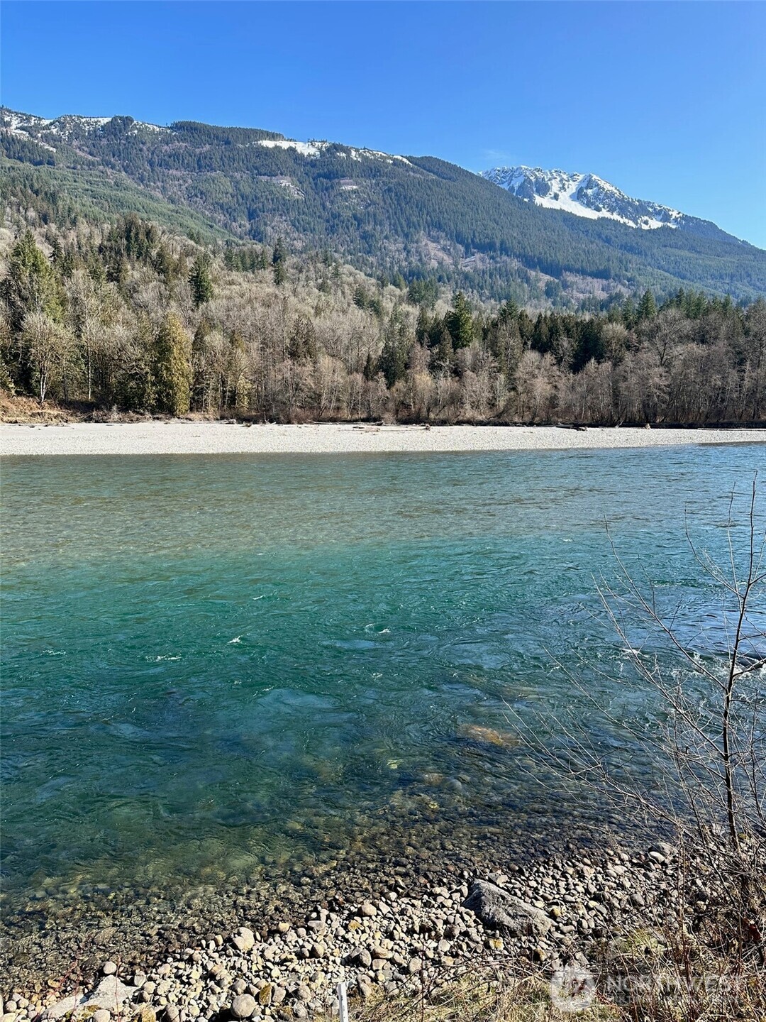 9391 Colony Lane Concrete, WA 98237 - Photo 25 of 35 a view of an outdoor space