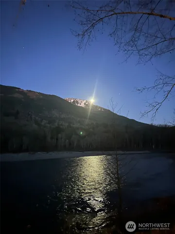 a view of mountain view