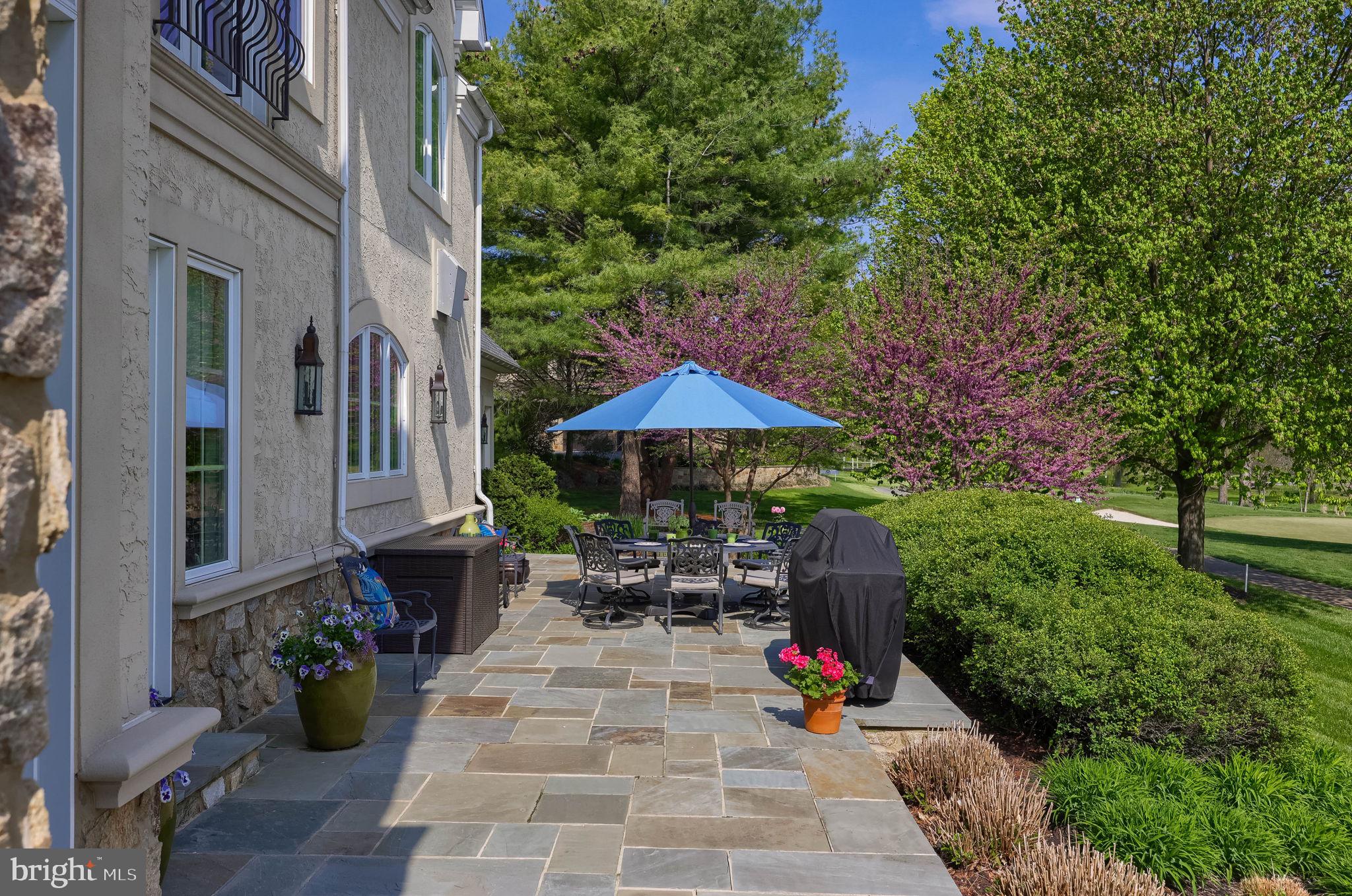 905 Greenside Drive Lititz, PA 17543 - Photo 111 of 127 Gallery Image 111