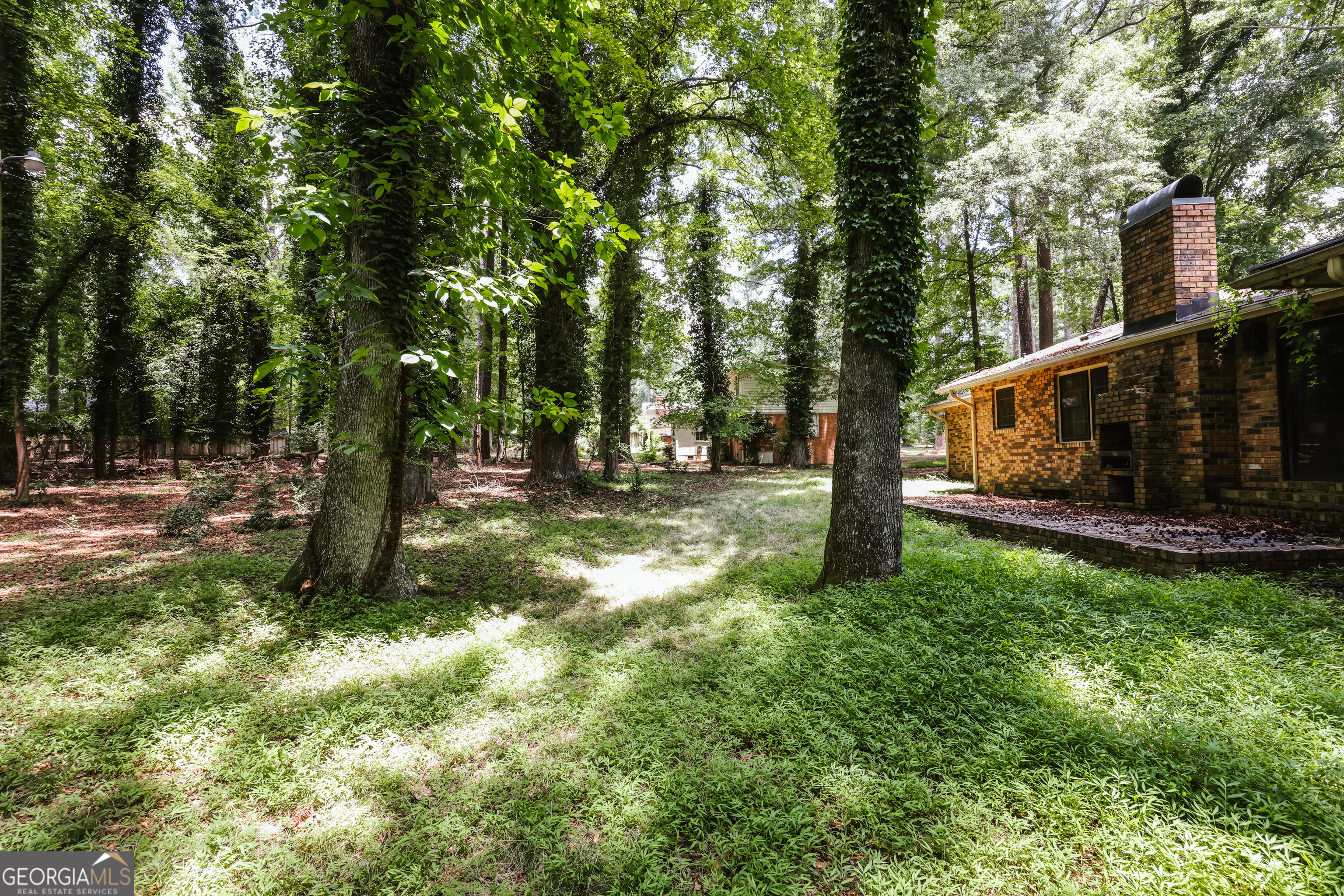 320 Kings Road Athens, GA 30606 - Photo 35 of 38