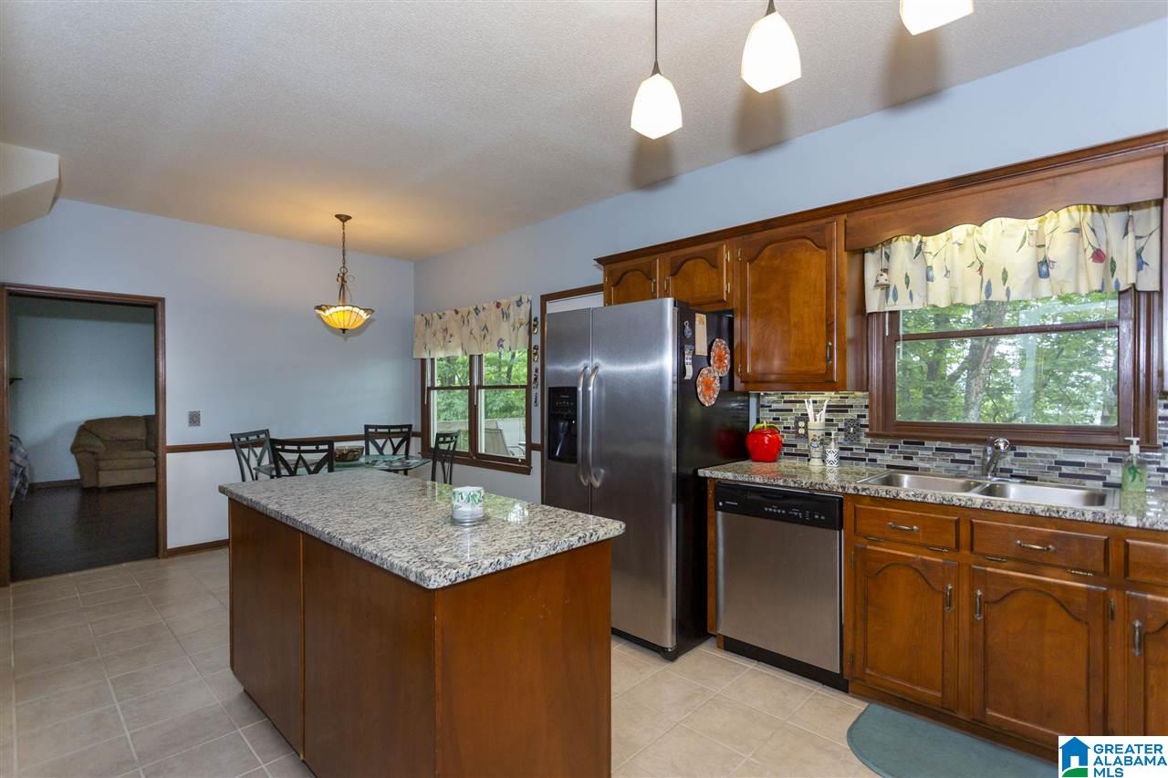 1440 Secretariat Drive Helena, AL 35080 - Photo 22 of 47