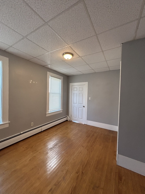 613 Durfee Street, Unit 2 Fall River, MA 02720 - Photo 31 of 42