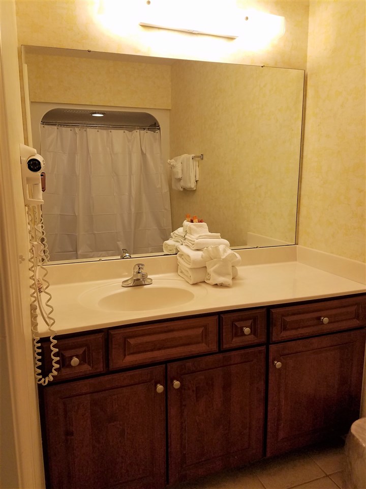 27582 Canal Road, Unit 2111 Orange Beach, AL 36561 - Photo 20 of 29