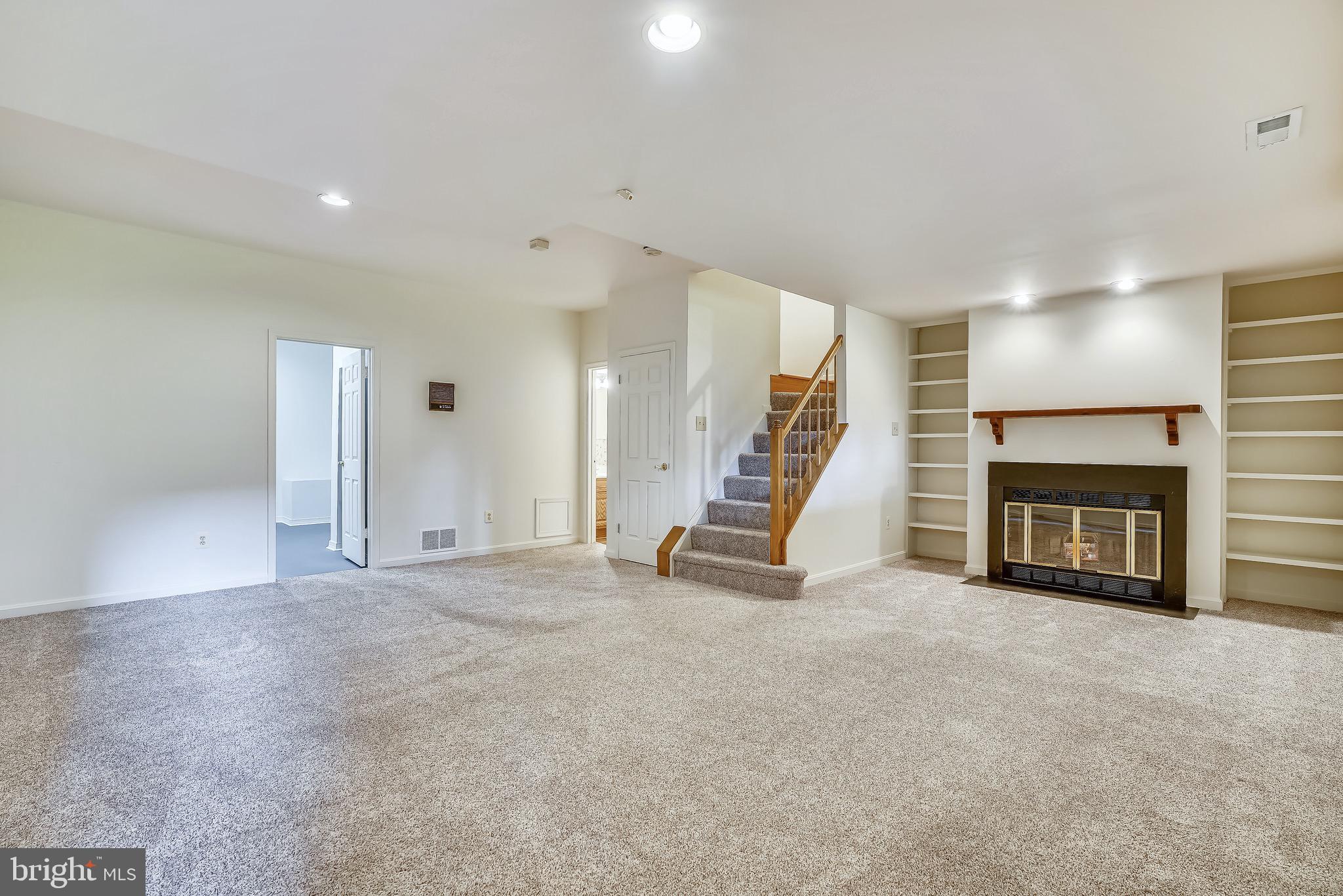 5205 Columbia Road, Unit 9 56 Columbia, MD 21044 - Photo 28 of 36