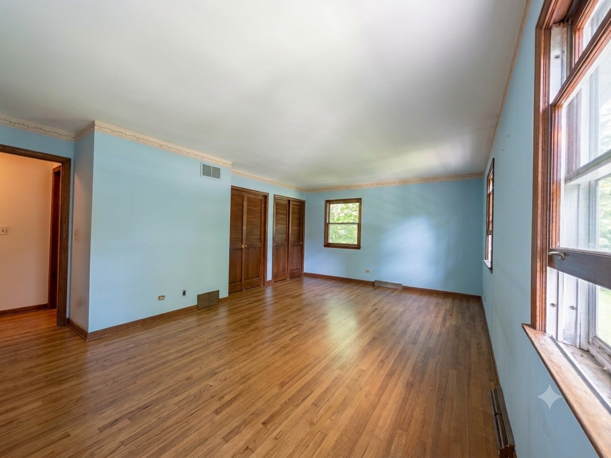 1009 Anne Road Naperville, IL 60540 - Photo 17 of 28